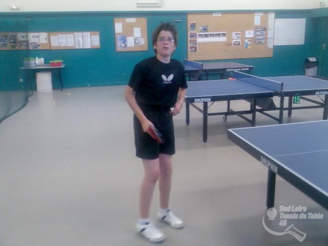 Delire bastien cyril